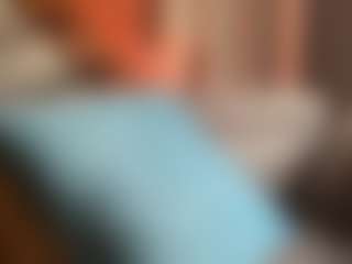 KingTGC's Live Sex Cam Show