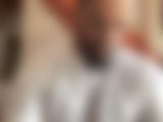 KingTGC's Live Sex Cam Show