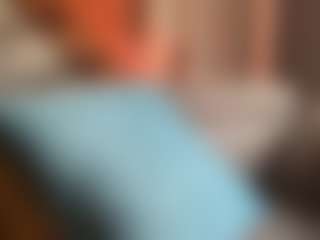 KingTGC's Live Sex Cam Show