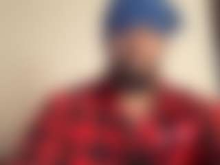 KingTGC's Live Sex Cam Show