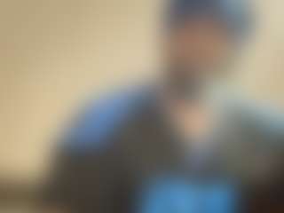 Live cam show with KingTGC - Tease on camwithhim.com
