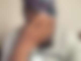 Live cam show with KingTGC - Ebony on Camsoda | south africa