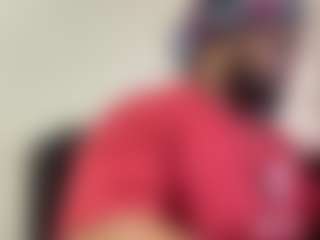 Live cam show with KingTGC - Tease on https://playwithruby.com