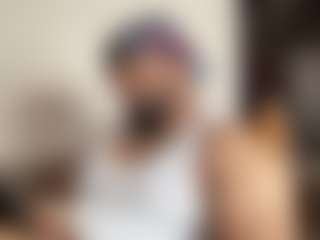 KingTGC's Live Sex Cam Show