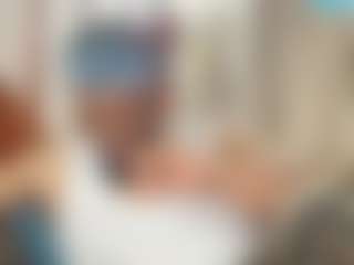 KingTGC's Live Sex Cam Show