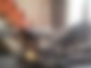 KingTGC's Live Sex Cam Show