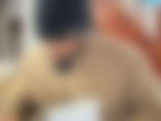 KingTGC's Live Sex Cam Show