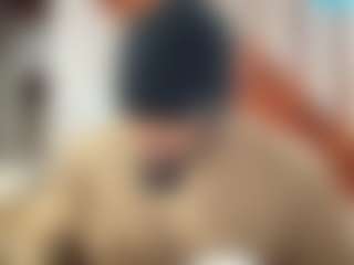 KingTGC's Live Sex Cam Show