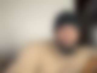 KingTGC's Live Sex Cam Show
