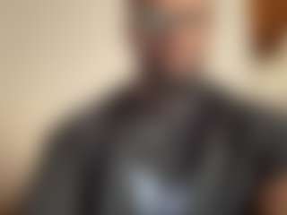 KingTGC's Live Sex Cam Show
