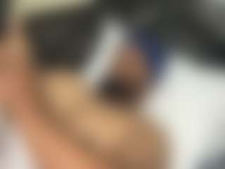 KingTGC's Live Sex Cam Show