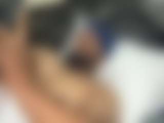 KingTGC's Live Sex Cam Show