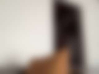 KingTGC's Live Sex Cam Show
