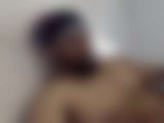Show de Sexo ao Vivo na Câmera de KingTGC