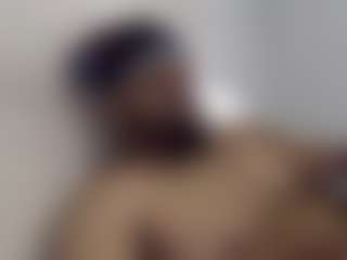 KingTGC's Live Sex Cam Show