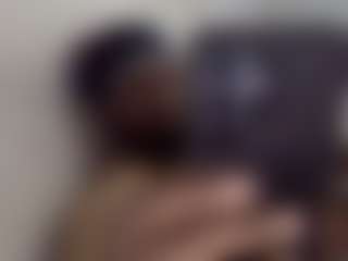 KingTGC's Live Sex Cam Show