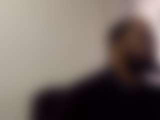 KingTGC's Live Sex Cam Show