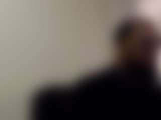KingTGC's Live Sex Cam Show