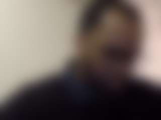 KingTGC's Live Sex Cam Show