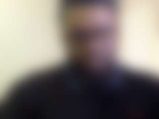 KingTGC's Live Sex Cam Show