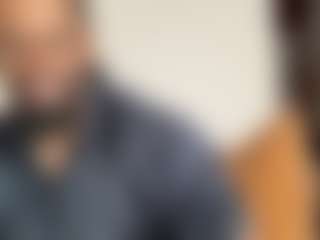 Live cam show with KingTGC - Dolphin on https://playwithruby.com