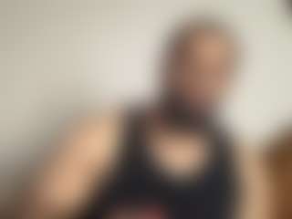 KingTGC's Live Sex Cam Show