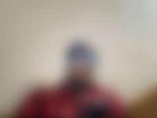 KingTGC's Live Sex Cam Show