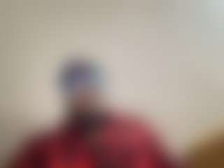 KingTGC's Live Sex Cam Show