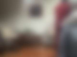 KingTGC's Live Sex Cam Show