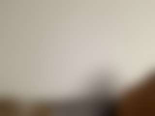 KingTGC's Live Sex Cam Show