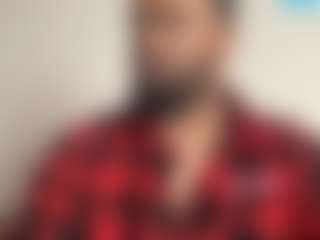 KingTGC's Live Sex Cam Show