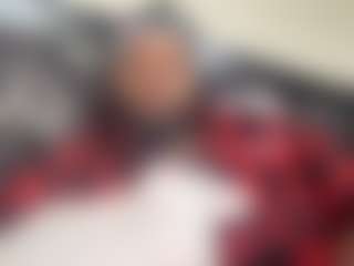KingTGC's Live Sex Cam Show