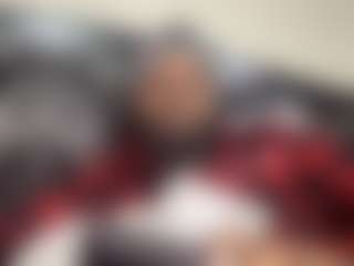 KingTGC's Live Sex Cam Show