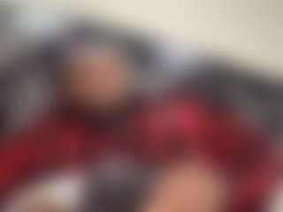KingTGC's Live Sex Cam Show