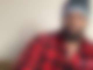 KingTGC's Live Sex Cam Show