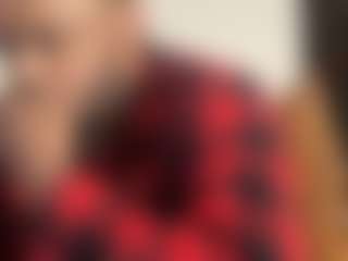 KingTGC's Live Sex Cam Show