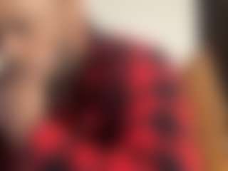 KingTGC's Live Sex Cam Show