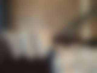 KingTGC's Live Sex Cam Show