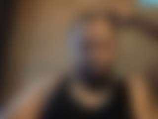KingTGC's Live Sex Cam Show