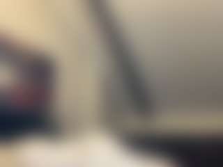 Live cam show with KingTGC - Tease on Camming Site