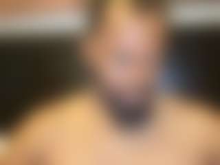 Live cam show with KingTGC - Tease on nudelive.tv