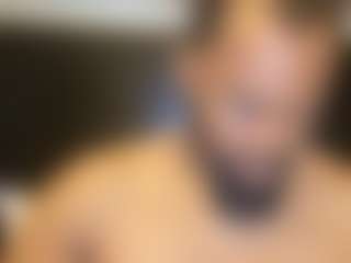 Live cam show with KingTGC - No Drinking on nudelive.tv