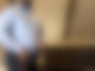 Live cam show with KingTGC - Bedroom on nudelive.tv