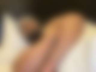 Live cam show with KingTGC - Tease on camwithhim.com