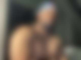 KingTGC's Live Sex Cam Show