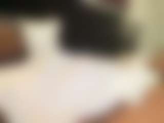 KingTGC's Live Sex Cam Show
