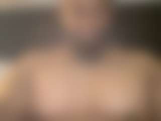 Live cam show with KingTGC - No Drinking on Camsoda