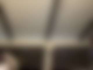 Live cam show with KingTGC - Black Hair on CamClone