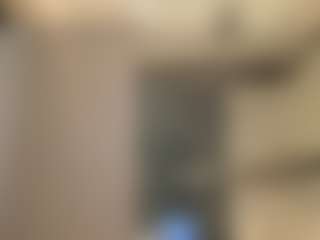 Live cam show with KingTGC - Muscular on CamClone