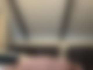 Live cam show with KingTGC - Orgasm on CamClone